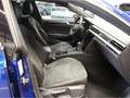 Volkswagen Arteon 2.0 TDI DSG R-Line NAVI SH Blau - thumbnail 7