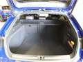 Volkswagen Arteon 2.0 TDI DSG R-Line NAVI SH Blau - thumbnail 9