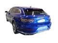 Volkswagen Arteon 2.0 TDI DSG R-Line NAVI SH Blau - thumbnail 3
