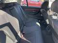 BMW 318 318dA Touring Sport Line Bianco - thumbnail 7