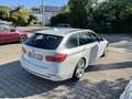 BMW 318 318dA Touring Sport Line Bianco - thumbnail 3