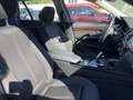 BMW 318 318dA Touring Sport Line Bianco - thumbnail 6