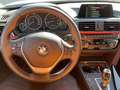BMW 318 318dA Touring Sport Line Bianco - thumbnail 8