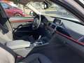 BMW 318 318dA Touring Sport Line Bianco - thumbnail 5