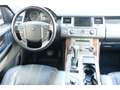 Land Rover Range Rover Sport 3.0 TDV6 245 HSE BVA bijela - thumbnail 10
