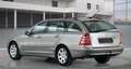 Mercedes-Benz C 200 T CDI Automatik, Scheckheft, Silber - thumbnail 4