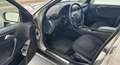 Mercedes-Benz C 200 T CDI Automatik, Scheckheft, Silber - thumbnail 6