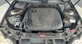 Mercedes-Benz C 200 T CDI Automatik, Scheckheft, Silber - thumbnail 13