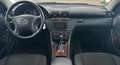 Mercedes-Benz C 200 T CDI Automatik, Scheckheft, Silber - thumbnail 5