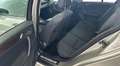 Mercedes-Benz C 200 T CDI Automatik, Scheckheft, Silber - thumbnail 8