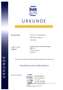 Hyundai i30 Klima Tempomat WENIG KILOMETER Niebieski - thumbnail 9