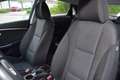 Hyundai i30 Klima Tempomat WENIG KILOMETER Niebieski - thumbnail 15