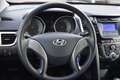 Hyundai i30 Klima Tempomat WENIG KILOMETER Niebieski - thumbnail 11