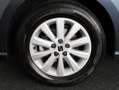 SEAT Ibiza 1.0 EcoTSI 95pk Style Plus | Apple Carplay | Andro Gris - thumbnail 11