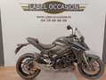 Suzuki GSX-S 950 Noir - thumbnail 1