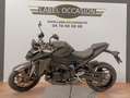Suzuki GSX-S 950 Noir - thumbnail 4