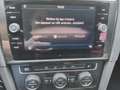Volkswagen Golf met GARANTIE Gris - thumbnail 14