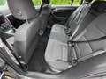 Volkswagen Golf met GARANTIE Gris - thumbnail 9