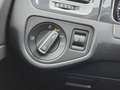 Volkswagen Golf met GARANTIE Gris - thumbnail 17
