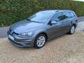 Volkswagen Golf met GARANTIE Gris - thumbnail 1