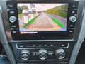 Volkswagen Golf met GARANTIE Gris - thumbnail 13