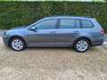 Volkswagen Golf met GARANTIE Gris - thumbnail 5