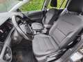 Volkswagen Golf met GARANTIE Gris - thumbnail 7