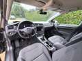 Volkswagen Golf met GARANTIE Gris - thumbnail 10