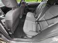 Volkswagen Golf met GARANTIE Gris - thumbnail 8