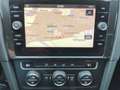 Volkswagen Golf met GARANTIE Gris - thumbnail 12