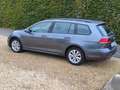 Volkswagen Golf met GARANTIE Gris - thumbnail 4