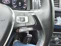 Volkswagen Golf met GARANTIE Gris - thumbnail 16