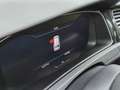 Volkswagen Golf met GARANTIE Gris - thumbnail 6