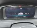 Volkswagen Golf met GARANTIE Gris - thumbnail 11