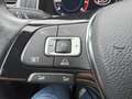 Volkswagen Golf met GARANTIE Gris - thumbnail 15