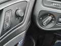 Volkswagen Golf met GARANTIE Gris - thumbnail 18