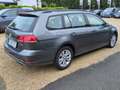 Volkswagen Golf met GARANTIE Gris - thumbnail 3