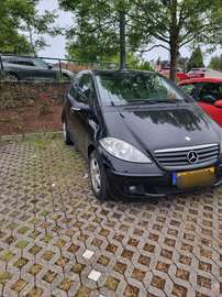 CDI Autotronic Elegance DPF Polar Star