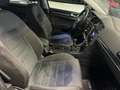 Volkswagen Golf Golf 5p 1.4 tsi Highline 122cv Сірий - thumbnail 7