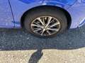 Toyota Yaris 1.5 Y20 Club FLA SpurH KAM SHZ Blue - thumbnail 6