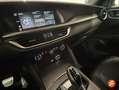 Alfa Romeo Stelvio 2.2 Diesel 140kW (190cv) SPRINT AWD Beige - thumbnail 15