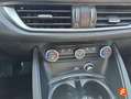 Alfa Romeo Stelvio 2.2 Diesel 140kW (190cv) SPRINT AWD Beige - thumbnail 19