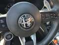Alfa Romeo Stelvio 2.2 Diesel 140kW (190cv) SPRINT AWD Beige - thumbnail 11