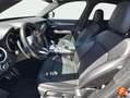 Alfa Romeo Stelvio 2.2 Diesel 140kW (190cv) SPRINT AWD Beige - thumbnail 5