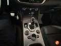 Alfa Romeo Stelvio 2.2 Diesel 140kW (190cv) SPRINT AWD Beige - thumbnail 10