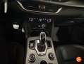 Alfa Romeo Stelvio 2.2 Diesel 140kW (190cv) SPRINT AWD Beige - thumbnail 9