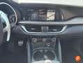 Alfa Romeo Stelvio 2.2 Diesel 140kW (190cv) SPRINT AWD Beige - thumbnail 16