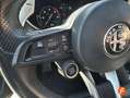 Alfa Romeo Stelvio 2.2 Diesel 140kW (190cv) SPRINT AWD Beige - thumbnail 13