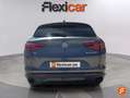 Alfa Romeo Stelvio 2.2 Diesel 140kW (190cv) SPRINT AWD Beige - thumbnail 3