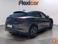 Alfa Romeo Stelvio 2.2 Diesel 140kW (190cv) SPRINT AWD Beige - thumbnail 4